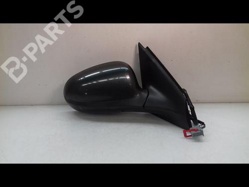 Used Right mirror FIAT CROMA (194_) 1.9 D Multijet (194AXB1B) (120 hp) 10548012