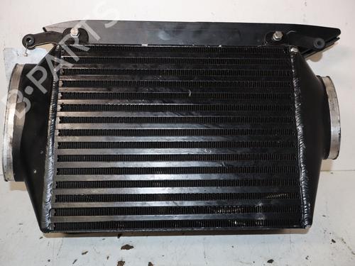 Intercooler Intercooler 39217811 39217811