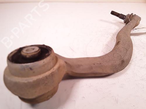 Used Right front suspension arm BMW 1 (F20) 120 d xDrive (190 hp) 14889857