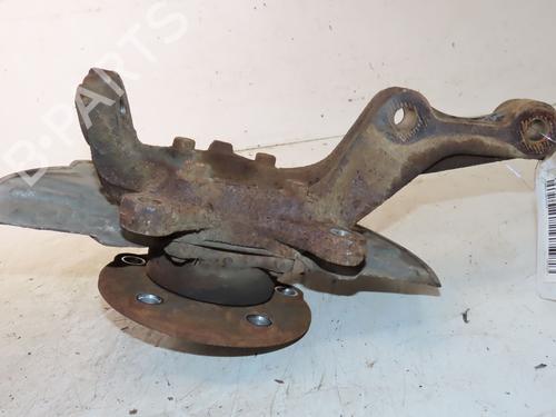 left-front-steering-knuckle-suzuki-grand-vitara-i-ft-ht-1998-1999-2000-2001-2002-2003-2004-2005-2006-2007-2008-30767825 main image