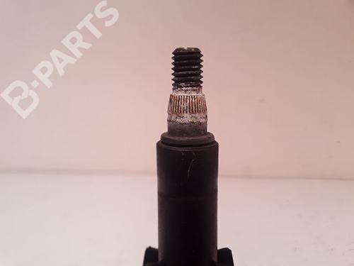 Rear wiper motor RENAULT CLIO III (BR0/1, CR0/1) 1.2 16V (BR02, BR0J, BR11, CR02, CR0J, CR11) | BP9004071M102 