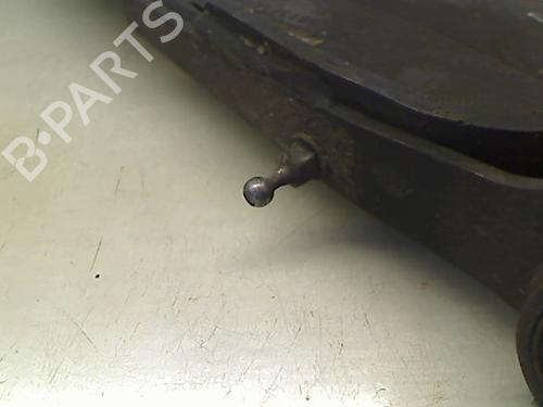 Right front suspension arm PEUGEOT 3008 II SUV (MC_, MR_, MJ_, M4_) 2.0 BlueHDi 180 | BP14889941M13 
