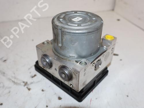 Used ABS pump ABS pump 37003980 37003980