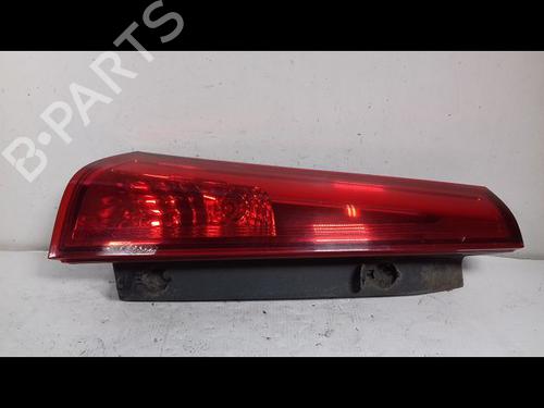 Used Rear fog light KIA CEE'D SW (ED) 1.6 CRDi 90 (90 hp) 23153666