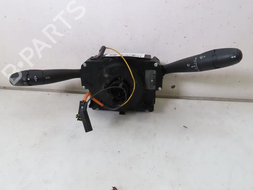 Used Steering column stalk CITROËN C3 Pluriel (HB_) 1.4 (73 hp) 19133268