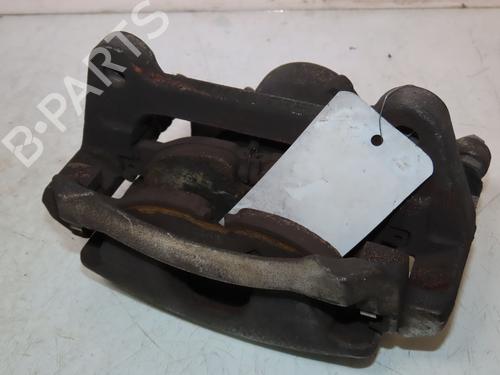 right-front-brake-caliper-audi-a3-sportback-8ya-8yf-35-tdi-8v0615124d-2019-22368281 main image