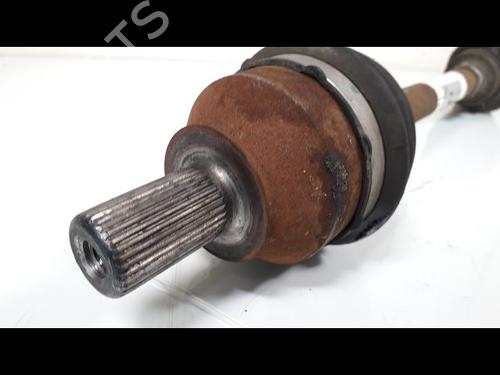 left-rear-driveshaft-renault-twingo-iii-bcm_-bca_-10-sce-70-bcmb-396003780r-2014-9638866 main image