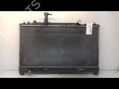 water-radiator-mazda-6-hatchback-gg-20-di-gg14-lf1715200b-2002-2003-2004-2005-2006-2007-2008-8993724 main image
