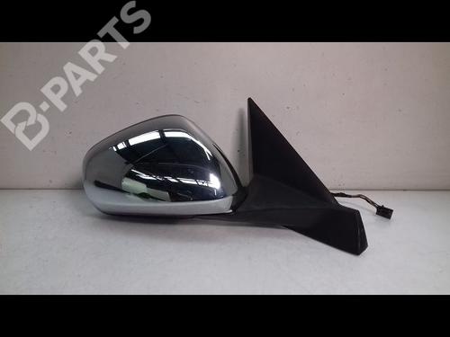 Used Right mirror Right mirror ALFA ROMEO MITO (955_) 1.3 MultiJet (955AXP1A, 955AYC1A) (95 hp) 11032094 11032094