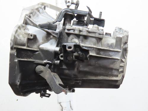 Used Gearbox Gearbox KIA PICANTO II (TA) 1.0 (69 hp) 16361922 16361922
