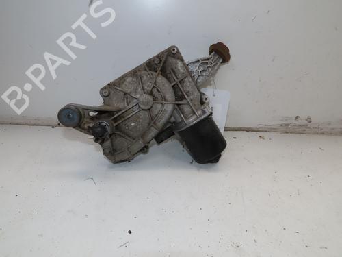 Front wiper motor RENAULT SCÉNIC III (JZ0/1_) 1.5 dCi | BP27728649M29 