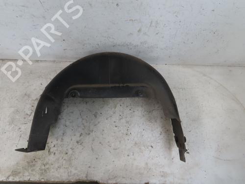 Used Wheel arch CITROËN C5 AIRCROSS (A_) 1.6 Hybrid 225 (A45GFR) (224 hp) 29380354