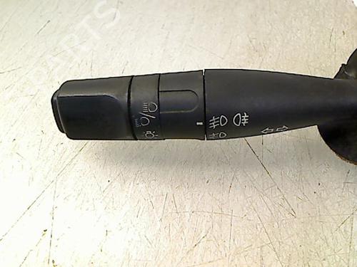 Used Steering column stalk Steering column stalk PEUGEOT 306 Break (7E, N3, N5) 2.0 HDI 90 (90 hp) 8975531 8975531