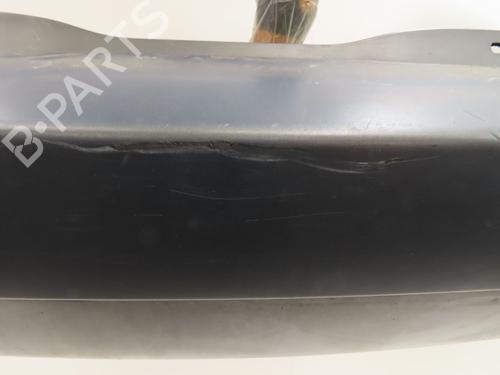 Rear bumper RENAULT SCÉNIC II (JM0/1_) 1.5 dCi (JM1E, JM16) | BP30953915C8 