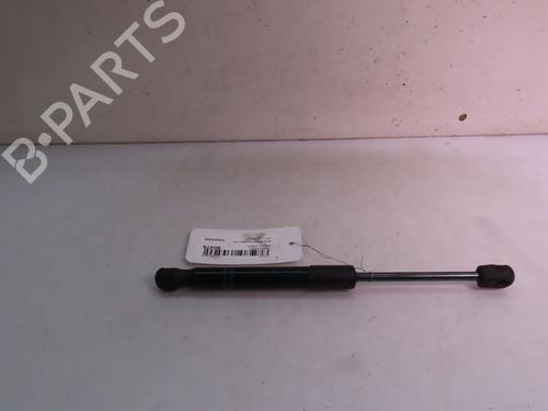 other-bmw-3-gran-turismo-f34-320-i-51237239233-2012-16223210 main image