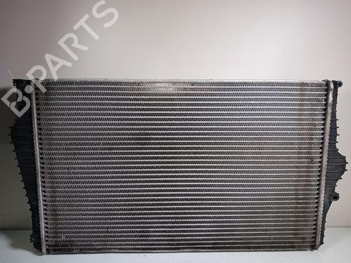 other-volvo-xc90-i-275-d5-awd-31274553-2002-2003-2004-2005-2006-2007-2008-2009-2010-2011-2012-2013-2014-2015-14888749 main image