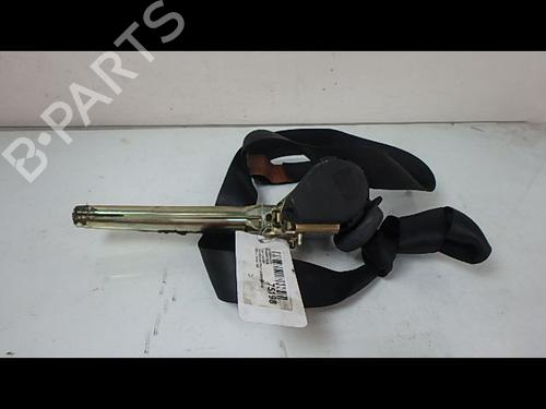 Used Front left belt tensioner VW POLO III CLASSIC (6V2) [1995-2009]  15745360