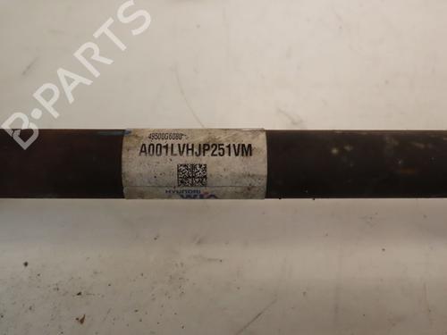 left-front-driveshaft-kia-picanto-iii-ja-10-49500g6000-2017-19578452 main image