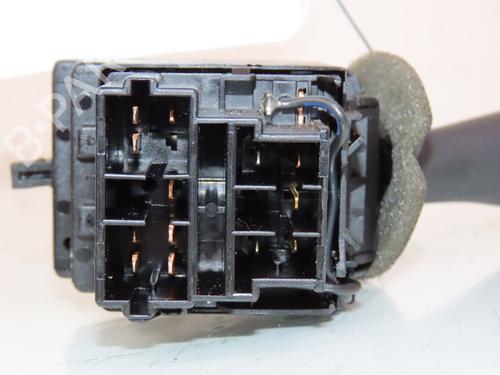Headlight switch PEUGEOT 106 II (1A_, 1C_) 1.4 i | BP25015136I24 