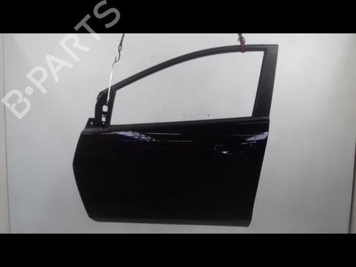 left-front-door-mazda-2-de_-dh_-13-de3fs-dfy15902xj-2007-2008-2009-2010-2011-2012-2013-2014-2015-9004828 main image