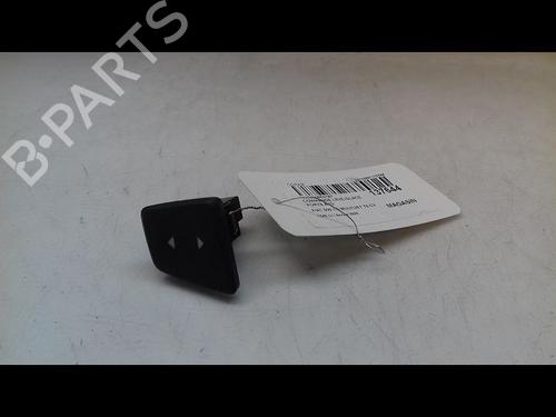 Used Switch FIAT 500 (312_) 1.3 D Multijet (312AXB1A) (75 hp) 12846789