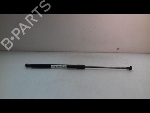 Used Tailgate lift support NISSAN QASHQAI / QASHQAI +2 I (J10, NJ10, JJ10E) 1.5 dCi (110 hp) 14893644