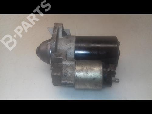 Starter NISSAN MICRA II (K11) 1.0 i 16V | BP8988842M8 
