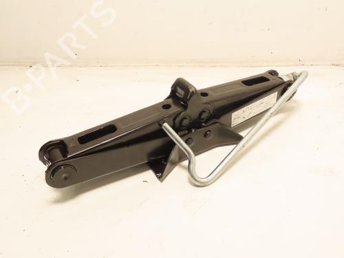 Used Other RENAULT CLIO IV (BH_) 1.5 dCi 75 (75 hp) 30979510