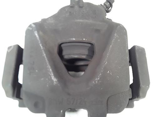 Right front brake caliper BMW 3 (E90) 320 d | BP14891209M104 