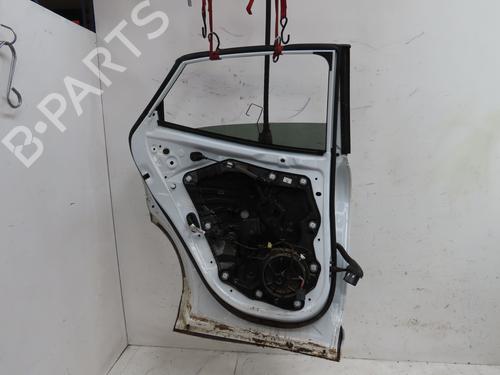 porta-tras-direita-ford-puma-j2k-cf7-2019-30953639 main image
