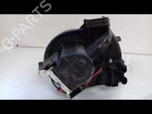 BP8982977M62 main image
