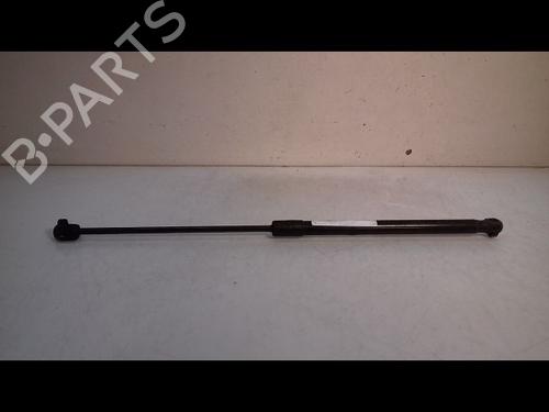 Used Tailgate lift support SKODA YETI (5L) 2.0 TDI (140 hp) 14893445