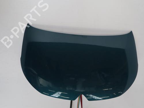 Used Hood Hood 36820371 36820371
