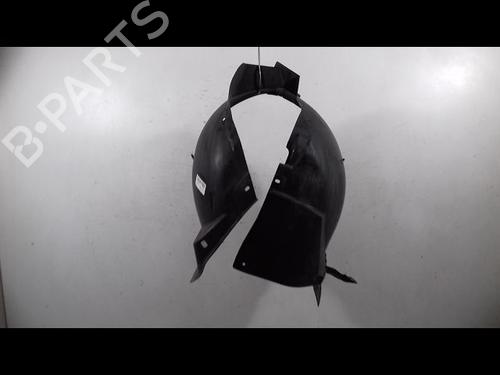 Used Wheel arch OPEL ASTRA J (P10) 1.4 Turbo (68) (140 hp) 14892917