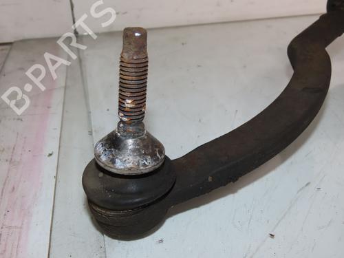 Used Steering rack VOLVO V70 II (285) 2.4 (140 hp) 27267801