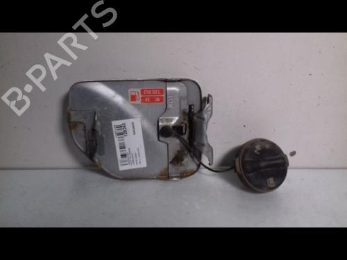 fuel-flap-isuzu-d-max-i-tfr-tfs-25-ditd-4x4-tfs86_-8973873950-2002-2003-2004-2005-2006-2007-2008-2009-2010-2011-2012-11227065 main image