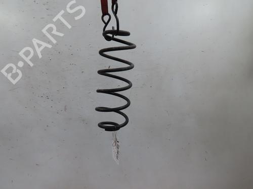 Used Shock absorber spring Shock absorber spring 18124735 18124735