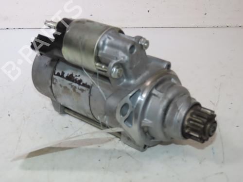 Starter VW TIGUAN (AD1, AX1) 2.0 TDI | BP29380320M8 