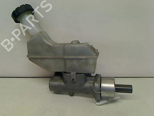 Used Brake master cylinder Brake master cylinder RENAULT MODUS / GRAND MODUS (F/JP0_) 1.5 dCi (FP0E, JP0E) (65 hp) 23150584 23150584