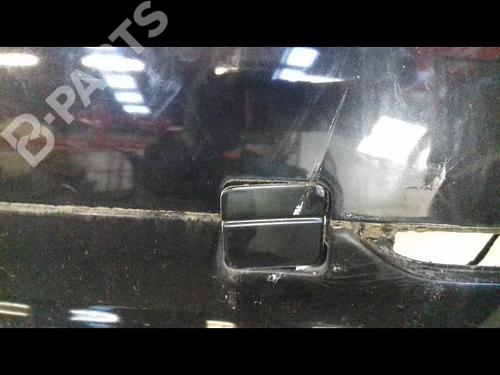 Rear bumper BMW 5 (E60) 530 d | BP8979947C8 