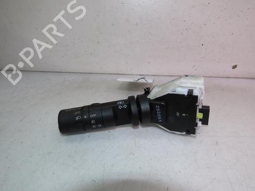 Used Steering column stalk NISSAN QASHQAI / QASHQAI +2 I (J10, NJ10, JJ10E) 1.5 dCi (110 hp) 15799259