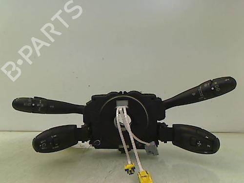 Instrument cluster CITROËN C8 (EA_, EB_) 2.0 HDi | BP15745308C47 - Image 2
