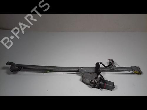 Used Front right window mechanism CITROËN JUMPER I Van (244) 2.0 HDi (84 hp) 8989758