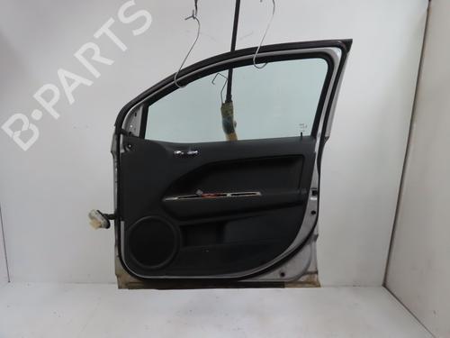 Used Right front door DODGE CALIBER 2.0 CRD (140 hp) 27975657