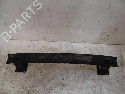 Used Rear bumper reinforcement Rear bumper reinforcement MERCEDES-BENZ CLA (C118) CLA 180 d (118.303) (116 hp) 33808543 33808543