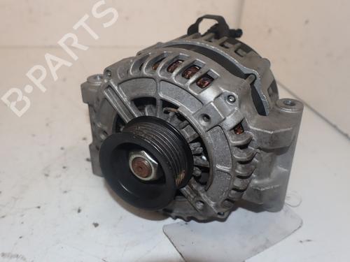 Generator Generator 39218123 39218123