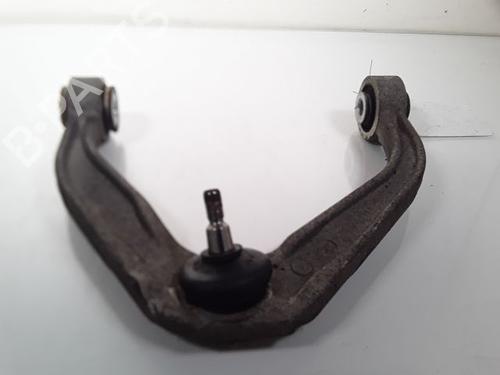 Used Right front suspension arm ALFA ROMEO 159 Sportwagon (939_) 1.9 JTDM 16V (939BXC1B, 939BXC12) (150 hp) 14889976