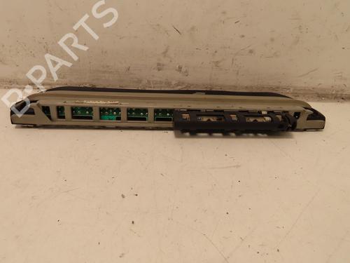 Third brake light BMW 3 (E46) 330 d | BP36485265L11 - Image 2