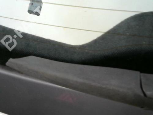 Tailgate OPEL ASTRA H GTC (A04) 1.7 CDTi (L08) | BP8980481C6 