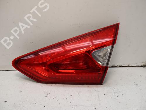 right-tailgate-light-nissan-pulsar-hatchback-c13-2014-39221079 main image
